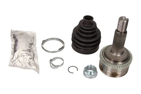Conjunto de Juntas, eixo de transmissão MAXGEAR 49-1526