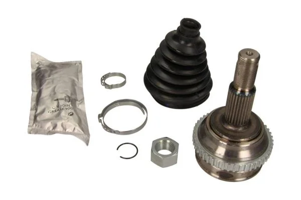 Joint Kit, drive shaft MAXGEAR 49-1534