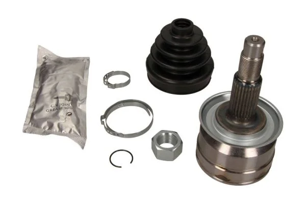 Joint Kit, drive shaft MAXGEAR 49-1535