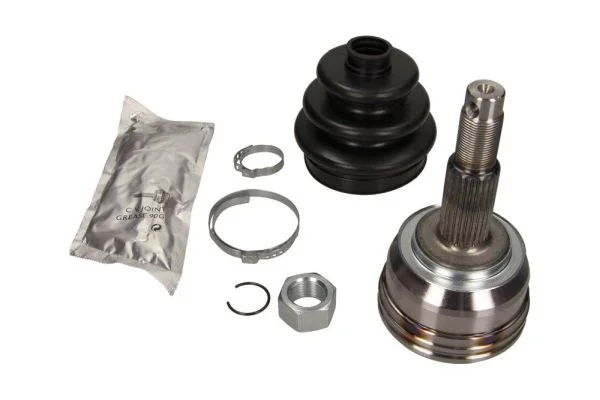 Conjunto de Juntas, eixo de transmissão MAXGEAR 49-1536