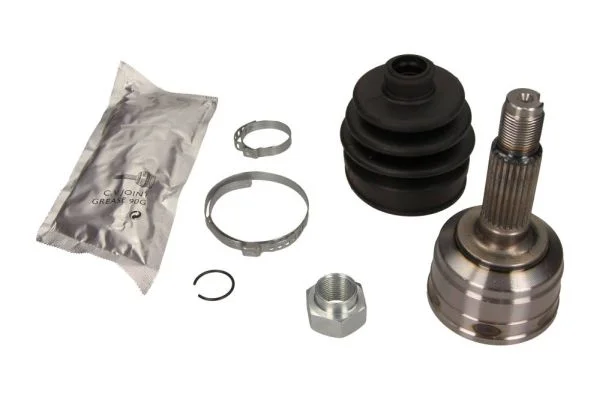 Conjunto de Juntas, eixo de transmissão MAXGEAR 49-1537