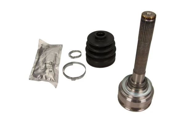 Joint Kit, drive shaft MAXGEAR 49-1540