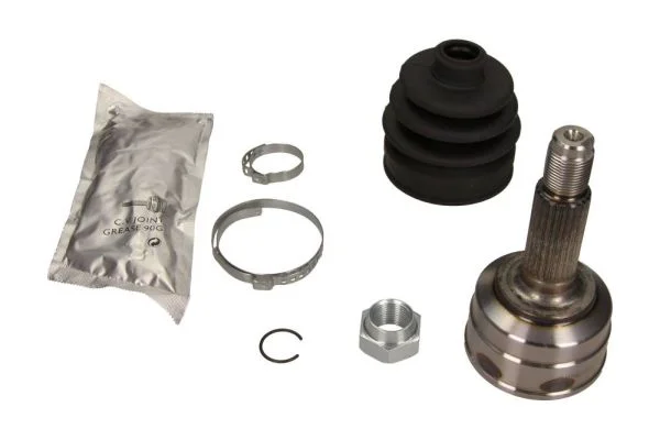 Conjunto de Juntas, eixo de transmissão MAXGEAR 49-1542
