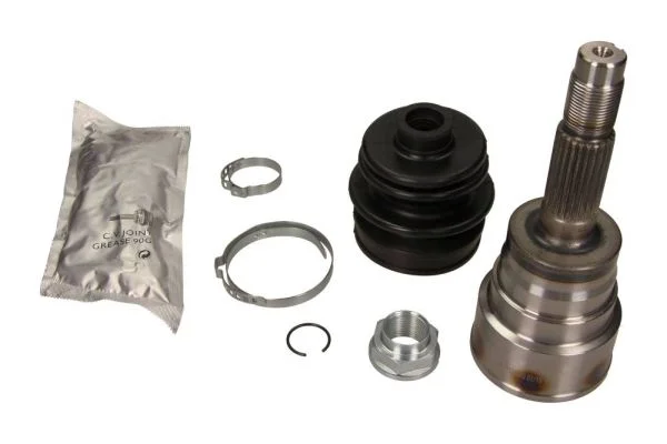 Conjunto de Juntas, eixo de transmissão MAXGEAR 49-1543