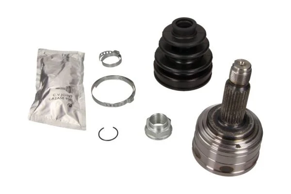 Conjunto de Juntas, eixo de transmissão MAXGEAR 49-1547