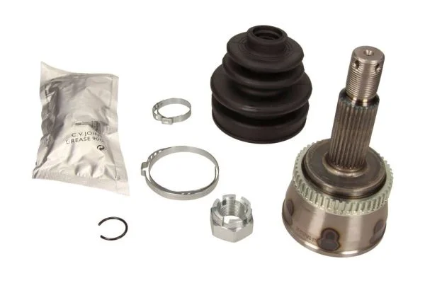 Conjunto de Juntas, eixo de transmissão MAXGEAR 49-1554