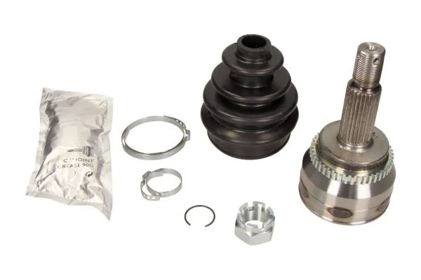 Joint Kit, drive shaft MAXGEAR 49-1561