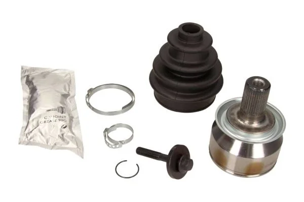 Conjunto de Juntas, eixo de transmissão MAXGEAR 49-1565