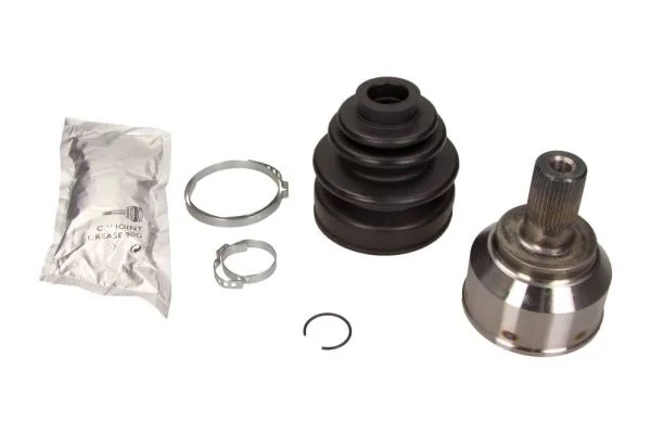 Conjunto de Juntas, eixo de transmissão MAXGEAR 49-1566