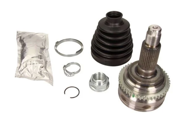 Conjunto de Juntas, eixo de transmissão MAXGEAR 49-1571