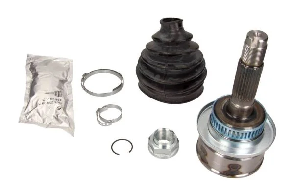 Joint Kit, drive shaft MAXGEAR 49-1573