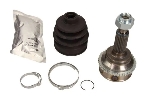 Conjunto de Juntas, eixo de transmissão MAXGEAR 49-1575