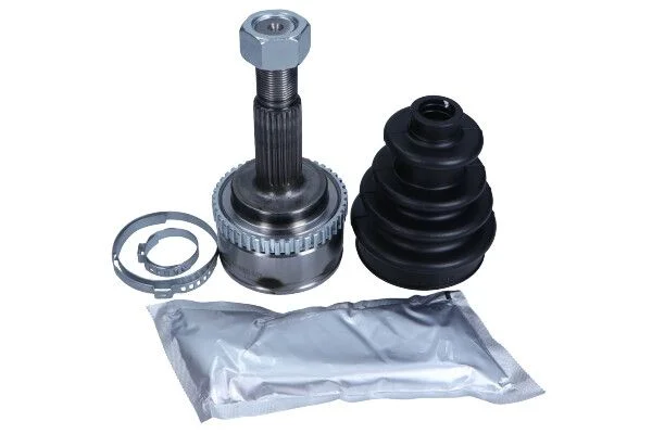 Conjunto de Juntas, eixo de transmissão MAXGEAR 49-1585