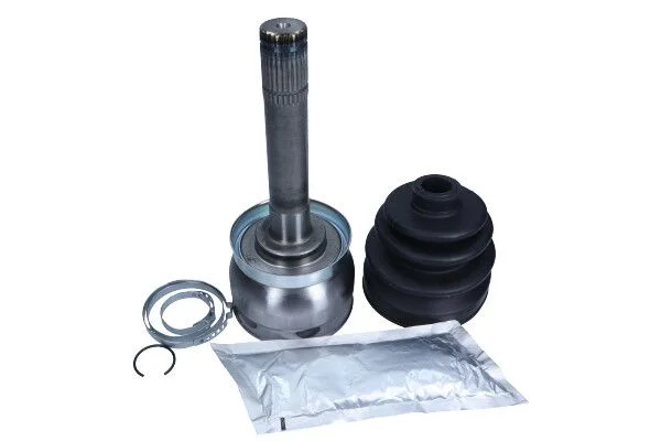 Joint Kit, drive shaft MAXGEAR 49-1589