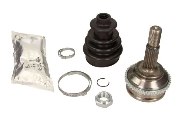 Conjunto de Juntas, eixo de transmissão MAXGEAR 49-1593