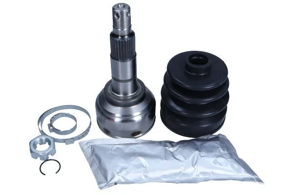 Conjunto de Juntas, eixo de transmissão MAXGEAR 49-1595
