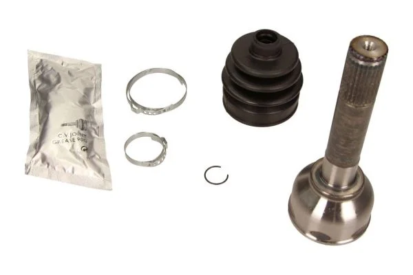Joint Kit, drive shaft MAXGEAR 49-1597
