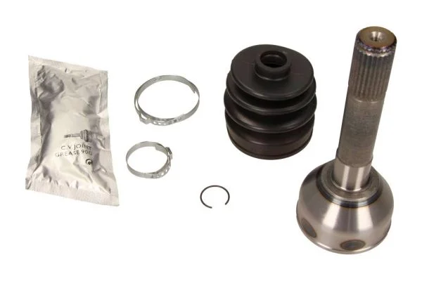 Joint Kit, drive shaft MAXGEAR 49-1598