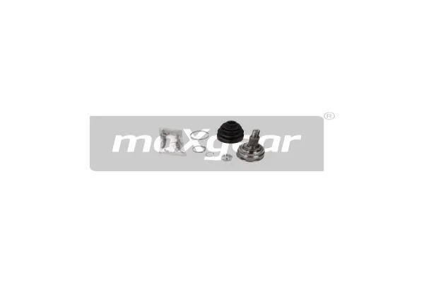 Conjunto de Juntas, eixo de transmissão MAXGEAR 49-1600