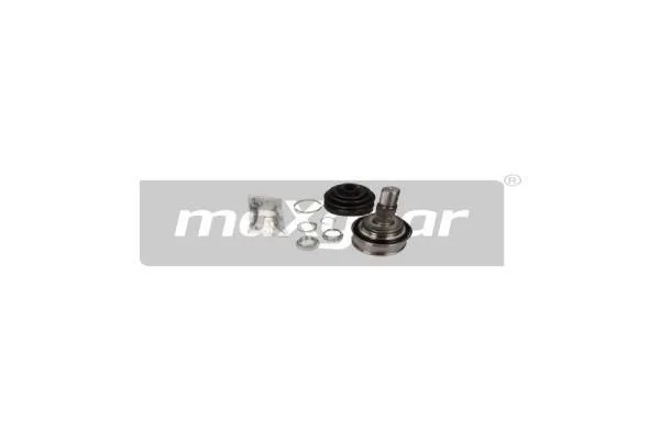 Joint Kit, drive shaft MAXGEAR 49-1609