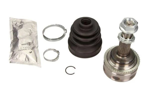 Conjunto de Juntas, eixo de transmissão MAXGEAR 49-1613