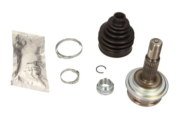 Joint Kit, drive shaft MAXGEAR 49-1614