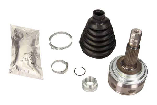Joint Kit, drive shaft MAXGEAR 49-1615