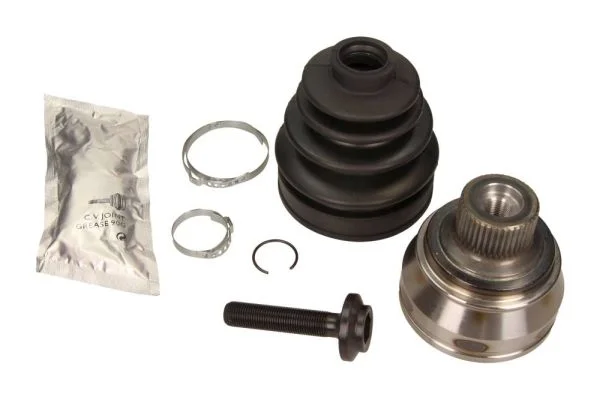 Joint Kit, drive shaft MAXGEAR 49-1617