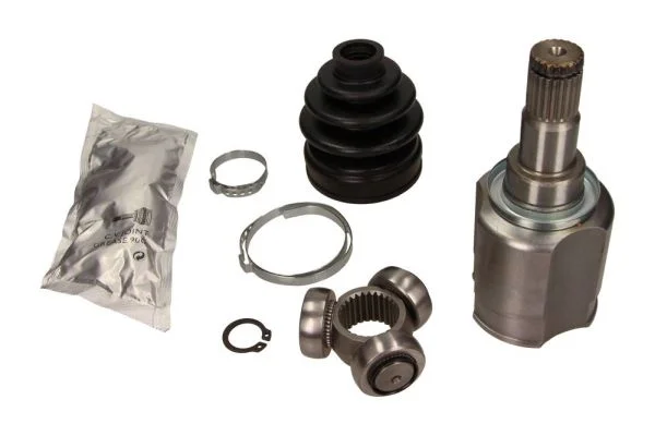 Conjunto de Juntas, eixo de transmissão MAXGEAR 49-1626