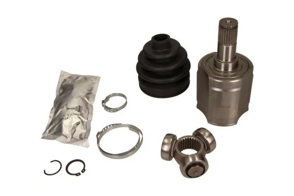 Conjunto de Juntas, eixo de transmissão MAXGEAR 49-1630