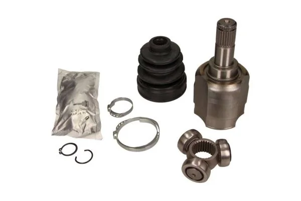 Joint Kit, drive shaft MAXGEAR 49-1633