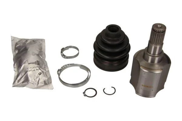 Conjunto de Juntas, eixo de transmissão MAXGEAR 49-1637
