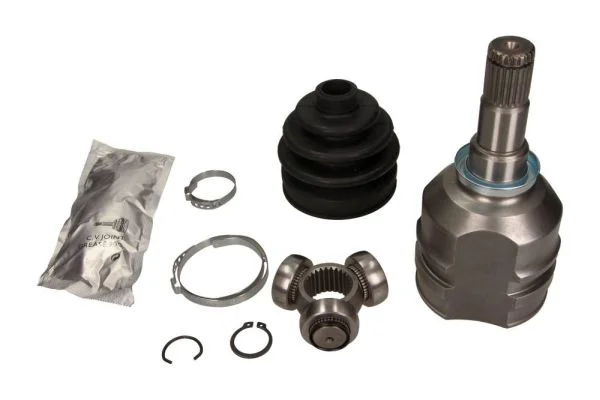 Conjunto de Juntas, eixo de transmissão MAXGEAR 49-1639