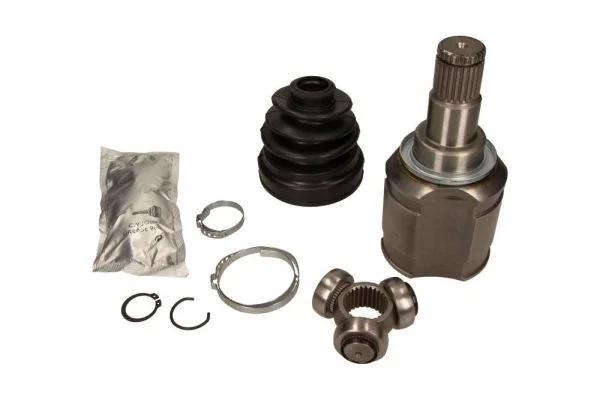 Joint Kit, drive shaft MAXGEAR 49-1644