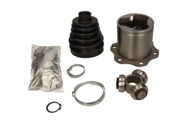 Joint Kit, drive shaft MAXGEAR 49-1647