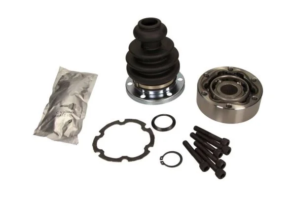 Joint Kit, drive shaft MAXGEAR 49-1648