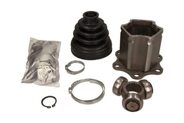 Joint Kit, drive shaft MAXGEAR 49-1649