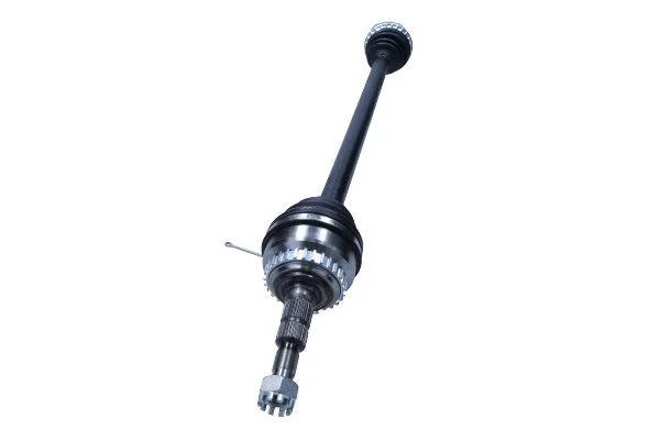 Drive Shaft MAXGEAR 49-1670