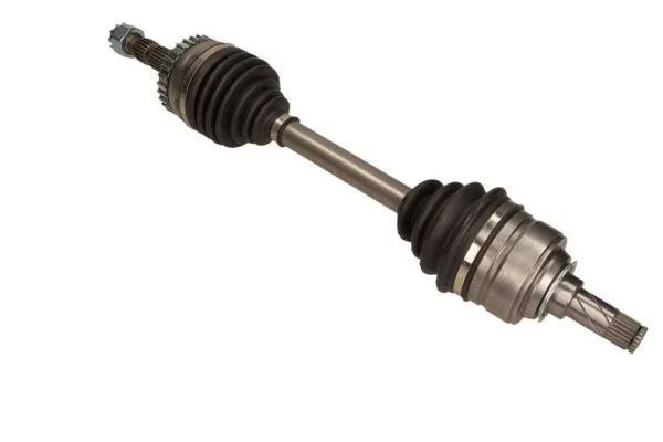 Drive Shaft MAXGEAR 49-1672