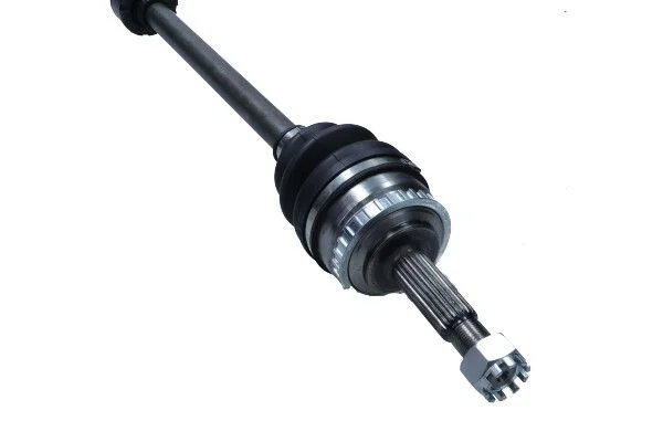 Drive Shaft MAXGEAR 49-1673