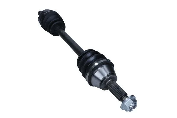 Eixo de Transmissão MAXGEAR 49-1681