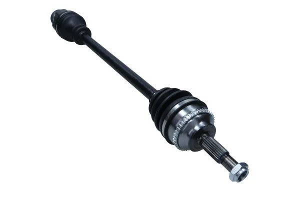 Eixo de Transmissão MAXGEAR 49-1685