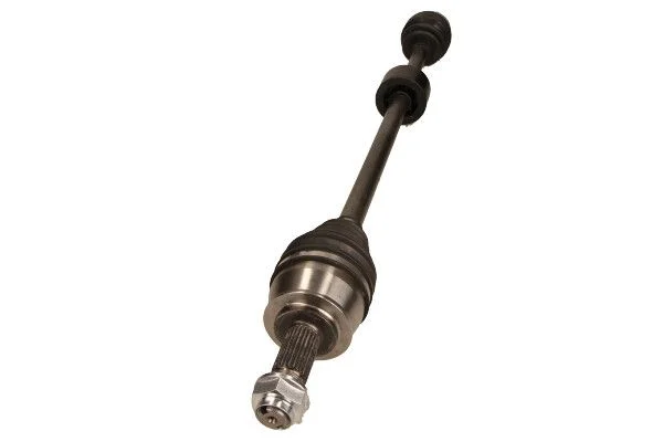 Eixo de Transmissão MAXGEAR 49-1698