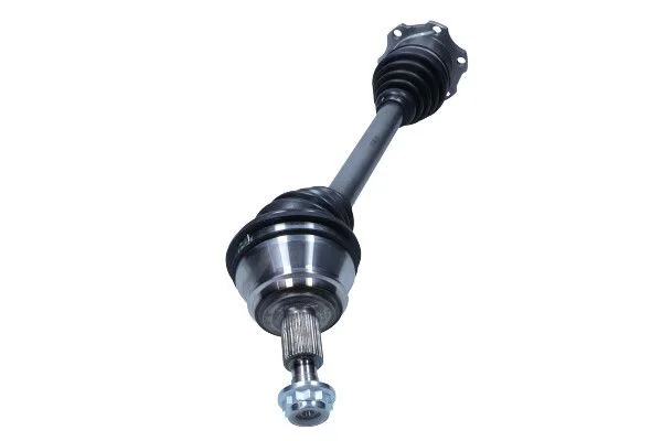 Eixo de Transmissão MAXGEAR 49-1700