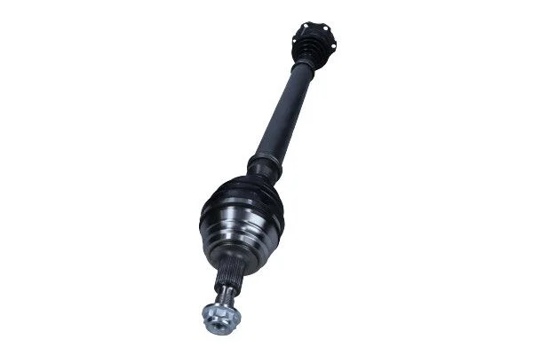 Eixo de Transmissão MAXGEAR 49-1701