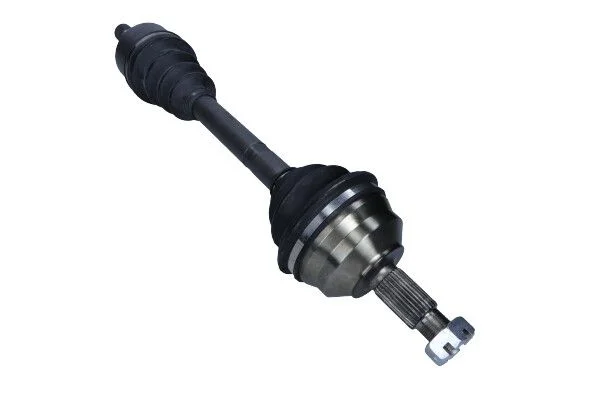 Eixo de Transmissão MAXGEAR 49-1709