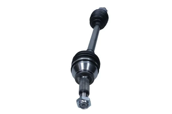 Drive Shaft MAXGEAR 49-1712