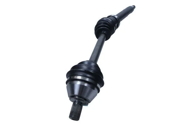 Eixo de Transmissão MAXGEAR 49-1725