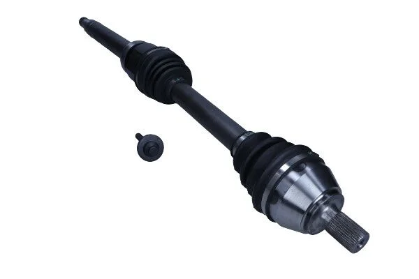 Eixo de Transmissão MAXGEAR 49-1727