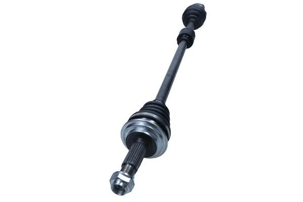 Eixo de Transmissão MAXGEAR 49-1729